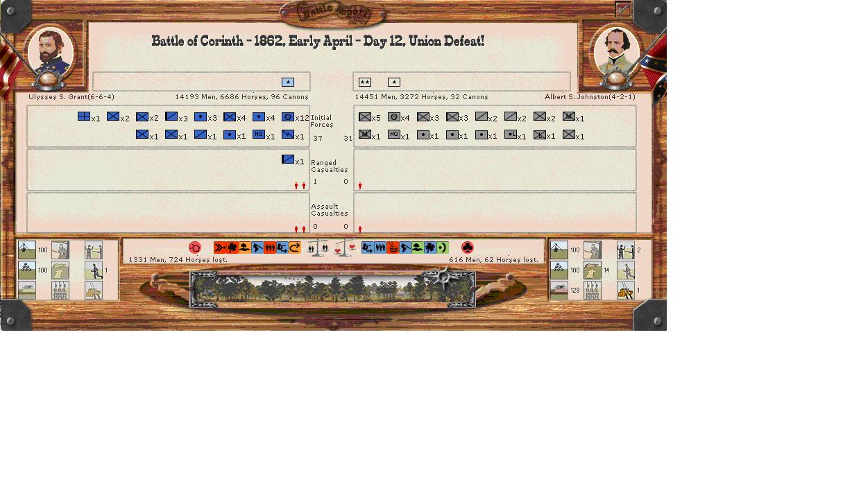 5-1.jpg (110.45 KiB) Viewed 8511 times 5-1.jpg