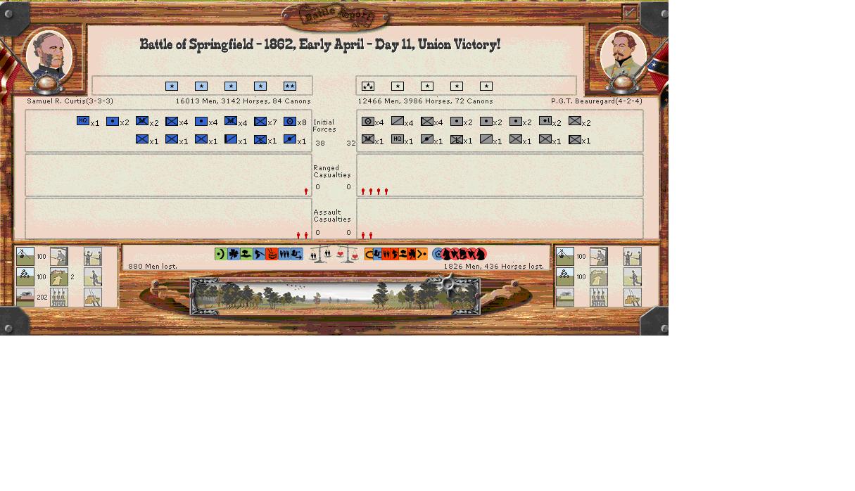 5-2.jpg (111.98 KiB) Viewed 8508 times 5-2.jpg