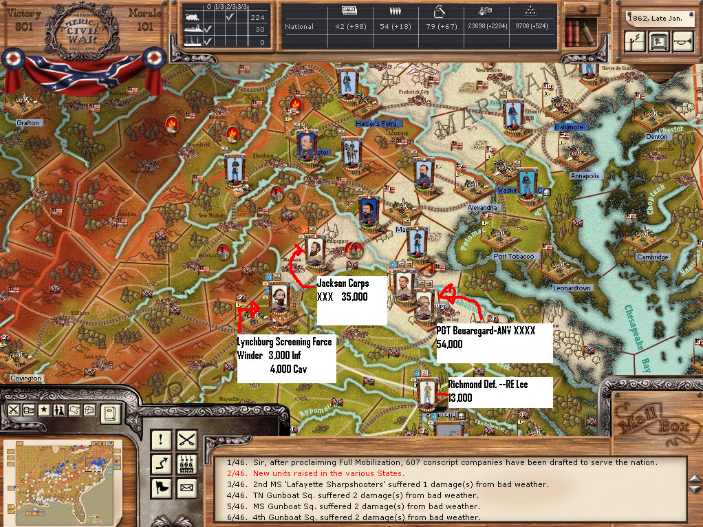 1862-East.png