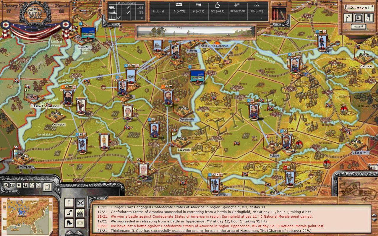 5-3.jpg (286.52 KiB) Viewed 8520 times 5-3.jpg