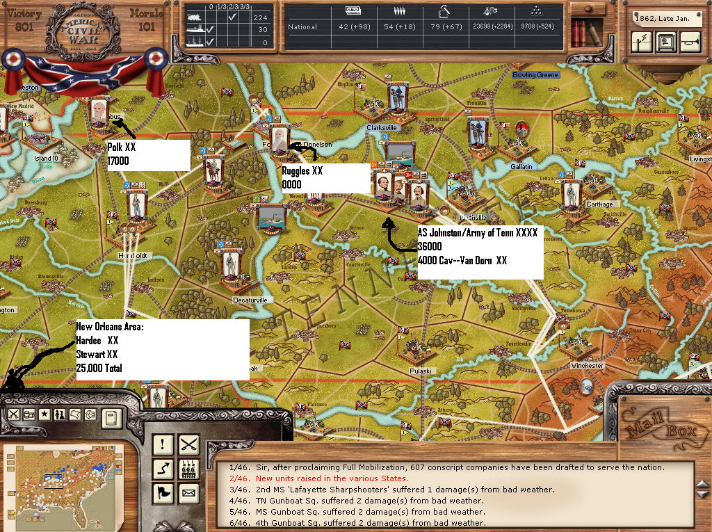 1862-West.png