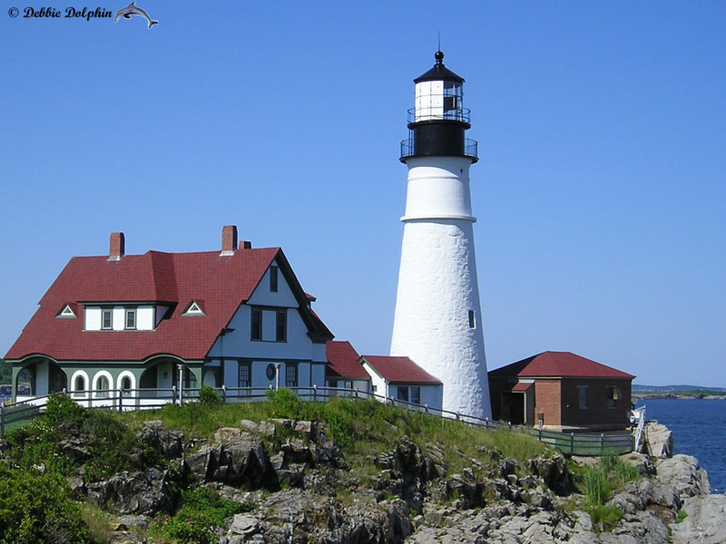 Wp_Portland_Head800.jpg