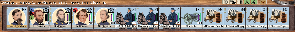 Corps.png