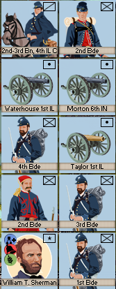 Brigades.png
