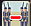 Disband.png
