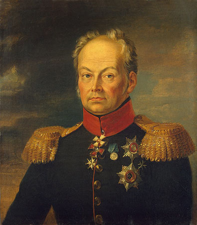 Inzov_Ivan_Nikitich.jpg