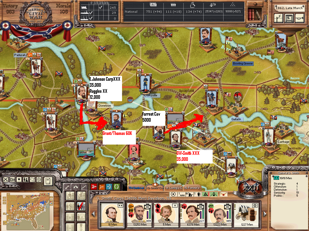 Mar1862-TN.png