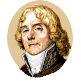 Talleyrand2.png