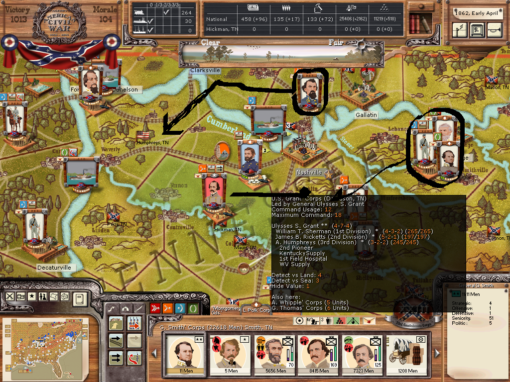 Apr-1862-TN.png