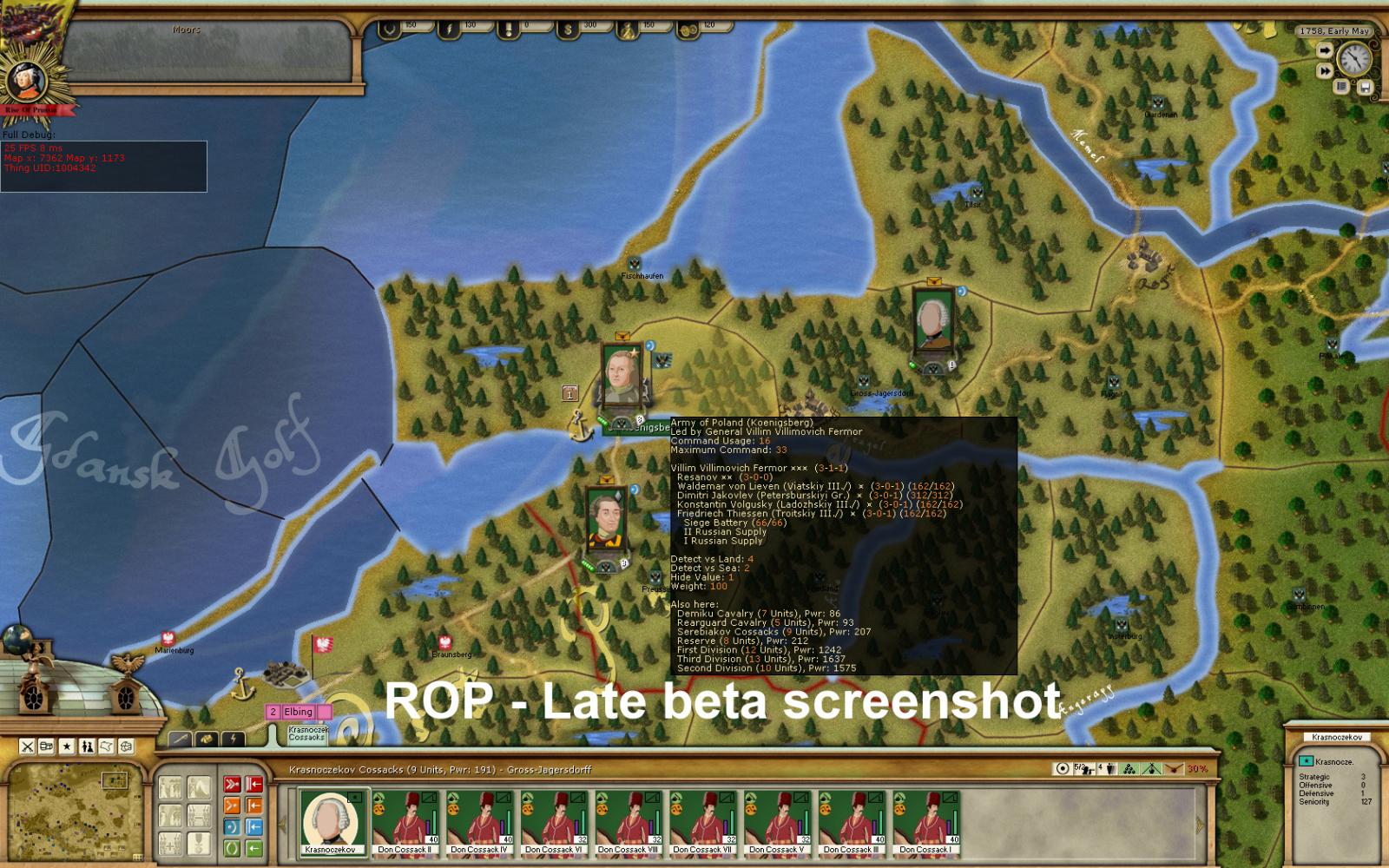 ROP_The_Cossacks_are_Coming.jpg
