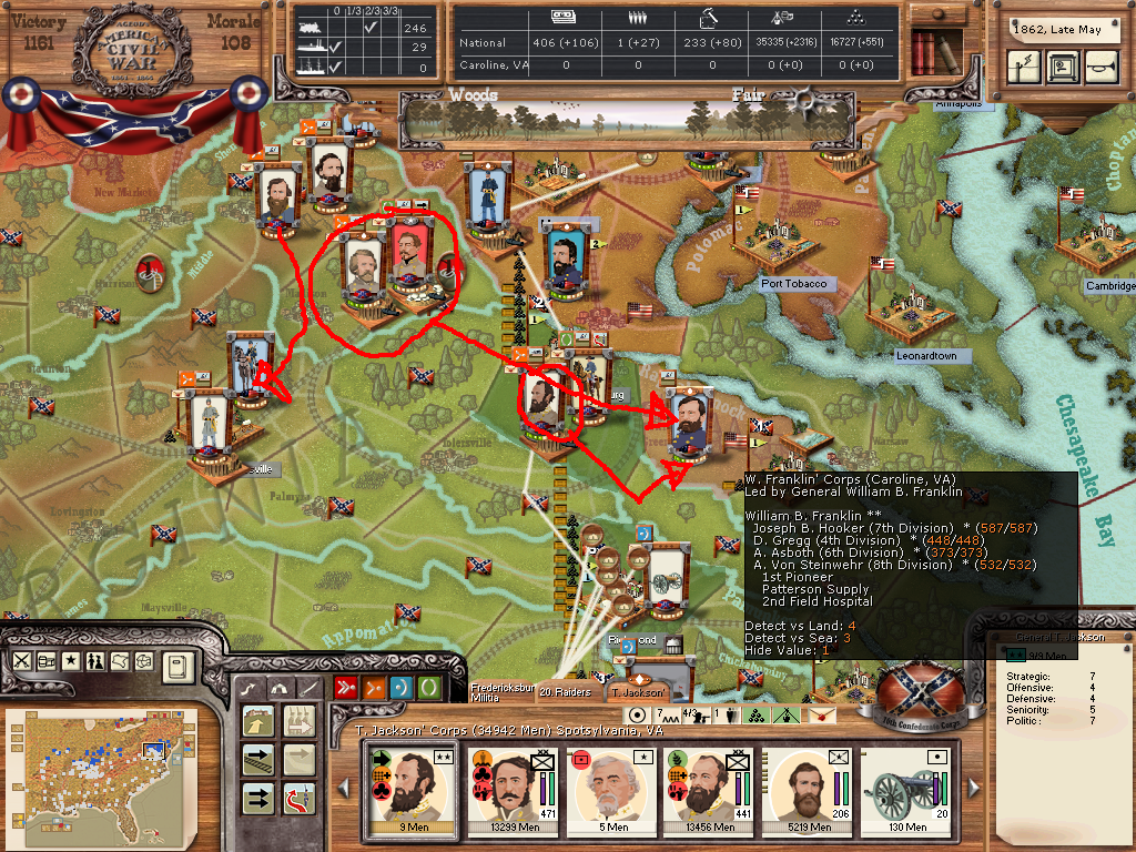VA-5-1862.png