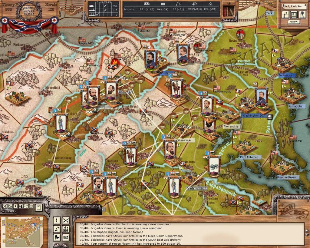 Virginia.jpg