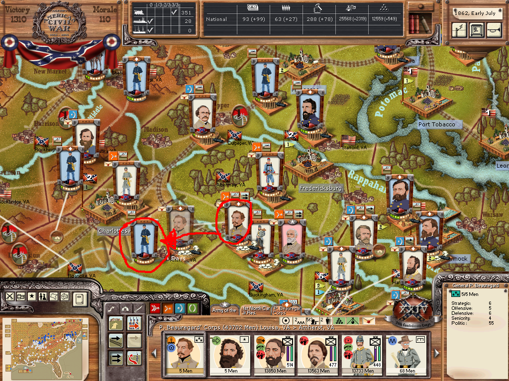 7-1862-VA.png