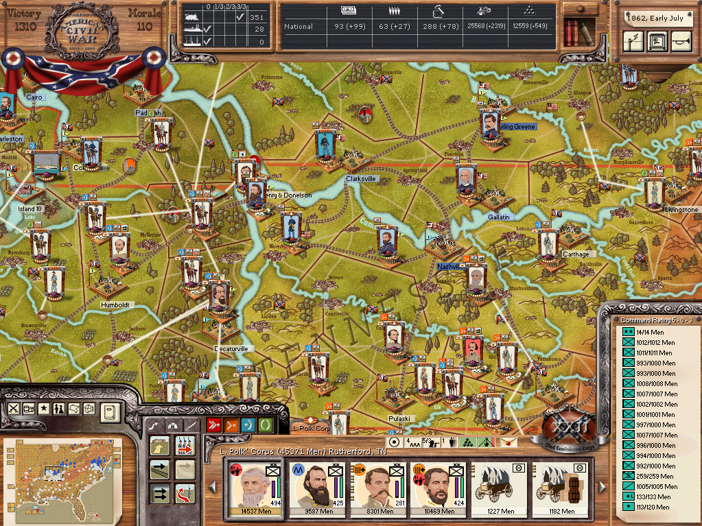 7-1862-TN.png