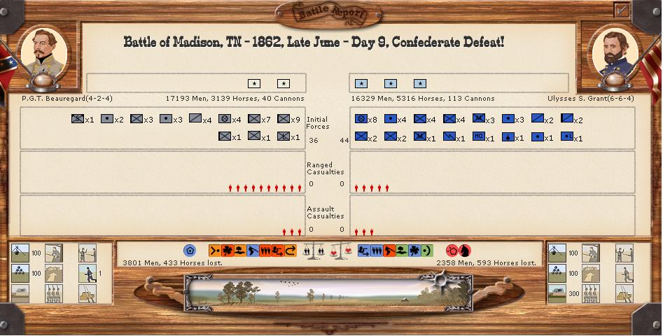 Turn 10 vs. Manstein Madison.JPG