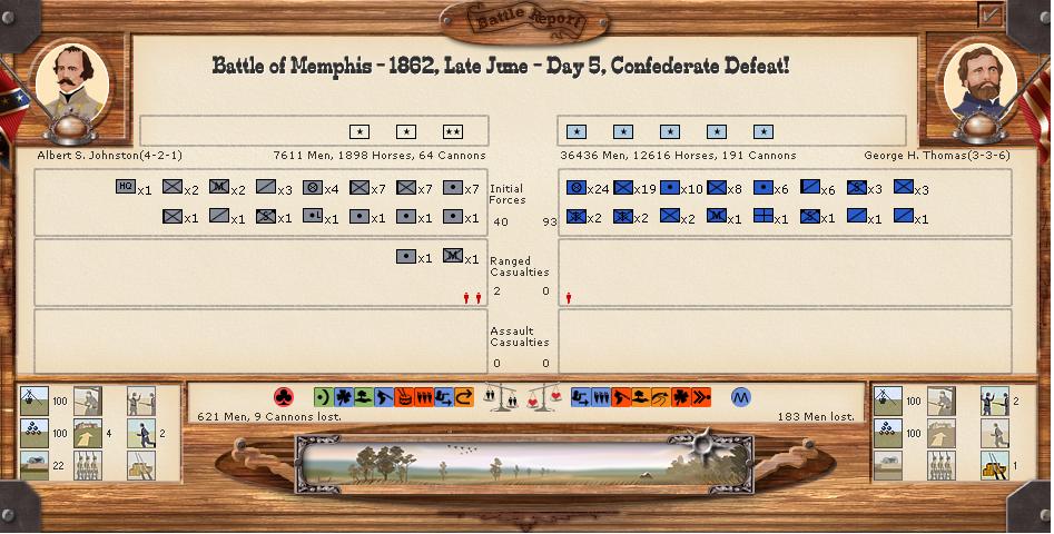 Turn 10 vs. Manstein Memphis.JPG