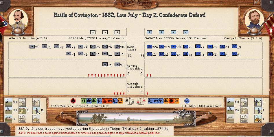 Turn 12 vs. Manstein Covington.JPG