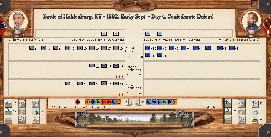 turn 15 vs. Manstein Muhlenburg.JPG