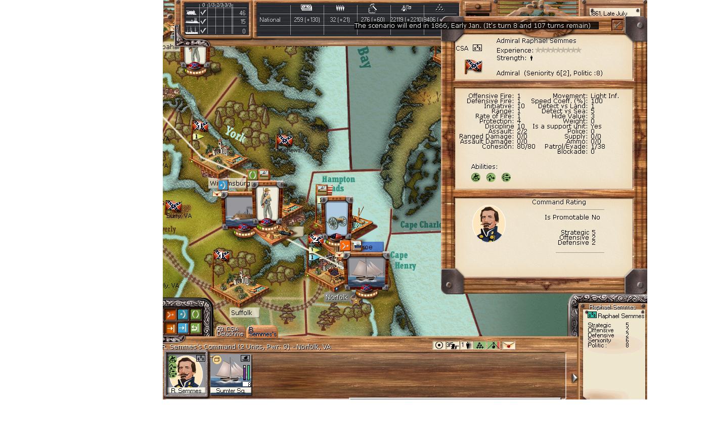 semmes3.jpg