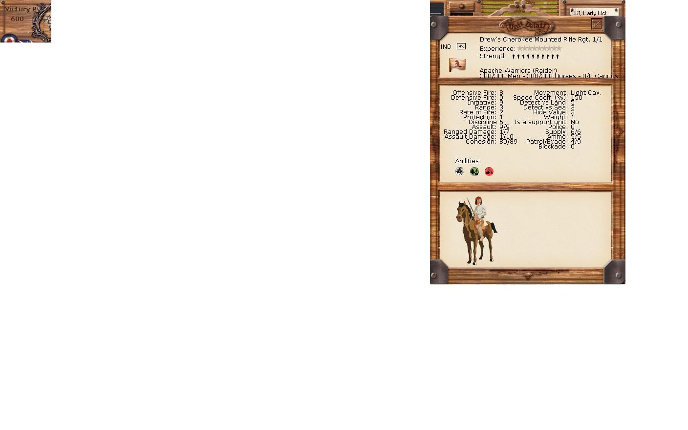 indian1.jpg