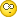 Blink :blink: