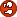 Cursing :cursing: