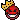 King :king: