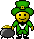 leprechaun.gif