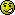 Sourcil :sourcil: